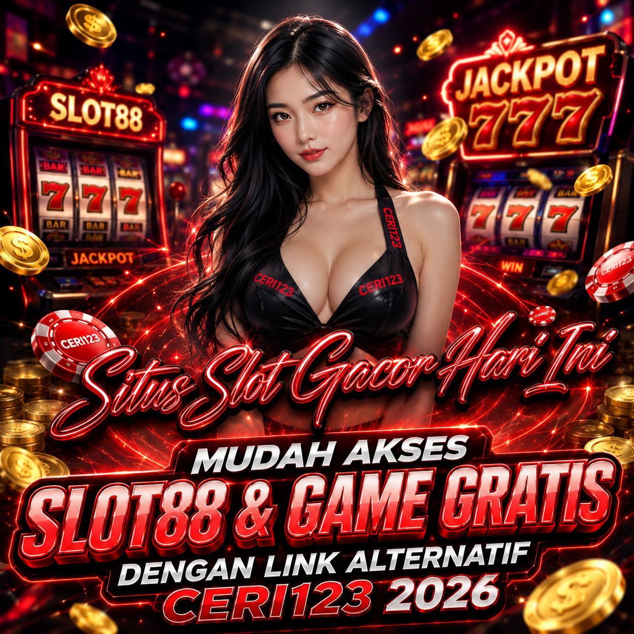 Situs Toto